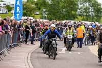 Vintage-motorcycle-club;eventdigitalimages;no-limits-trackdays;peter-wileman-photography;vintage-motocycles;vmcc-banbury-run-photographs